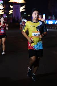 BIB: 
                            <button type="button" onclick="openModal(24396298)" class="btn btn-primary btn-sm float-right btn-popup" data-toggle="modal" data-target=".modal-high-quality">
                        <i class="fas fa-shopping-cart"></i> Add to Cart
                    </button>
                                            <button type="button" onclick="isThisMe(24396298, true)" class="btn btn-success btn-sm float-right btn-popup btn-isme hidden" data-toggle="tooltip" data-placement="bottom" title="นี่คือรูปของคุณใช่ไหม คลิกที่นี่เพื่อเอาเข้าอัลบั้ม">
                        <i class="fas fa-plus"></i> Add to album
                    </button>
                    <button type="button" onclick="isThisMe(24396298, false)" class="btn btn-warning btn-sm float-right btn-popup btn-isnotme hidden">
                        <i class="fas fa-ban"></i> Remove from album
                    </button>